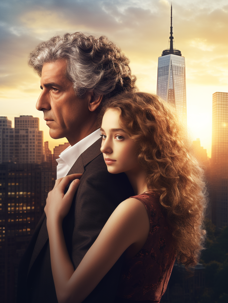 A Billionaire's Redemption cover