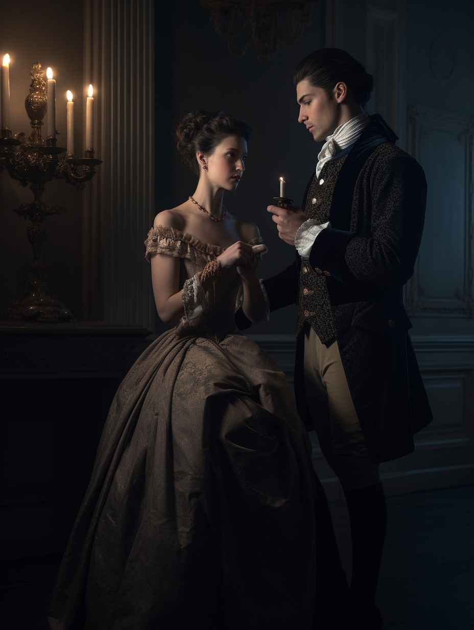 A Howl Through Time cover