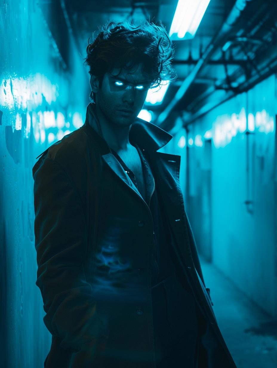 Across the Stars and Years cover