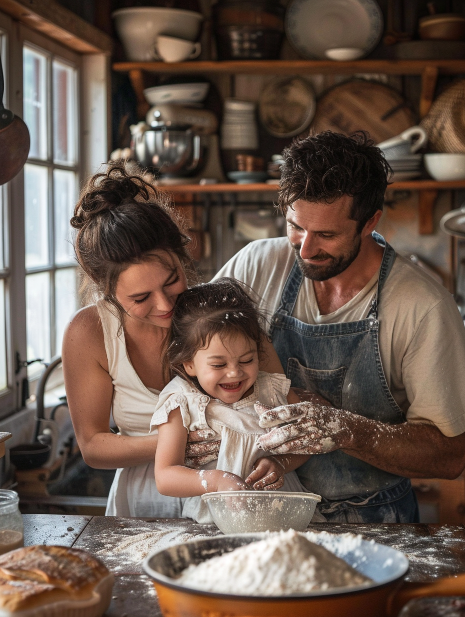 Behind The Spotlight cover