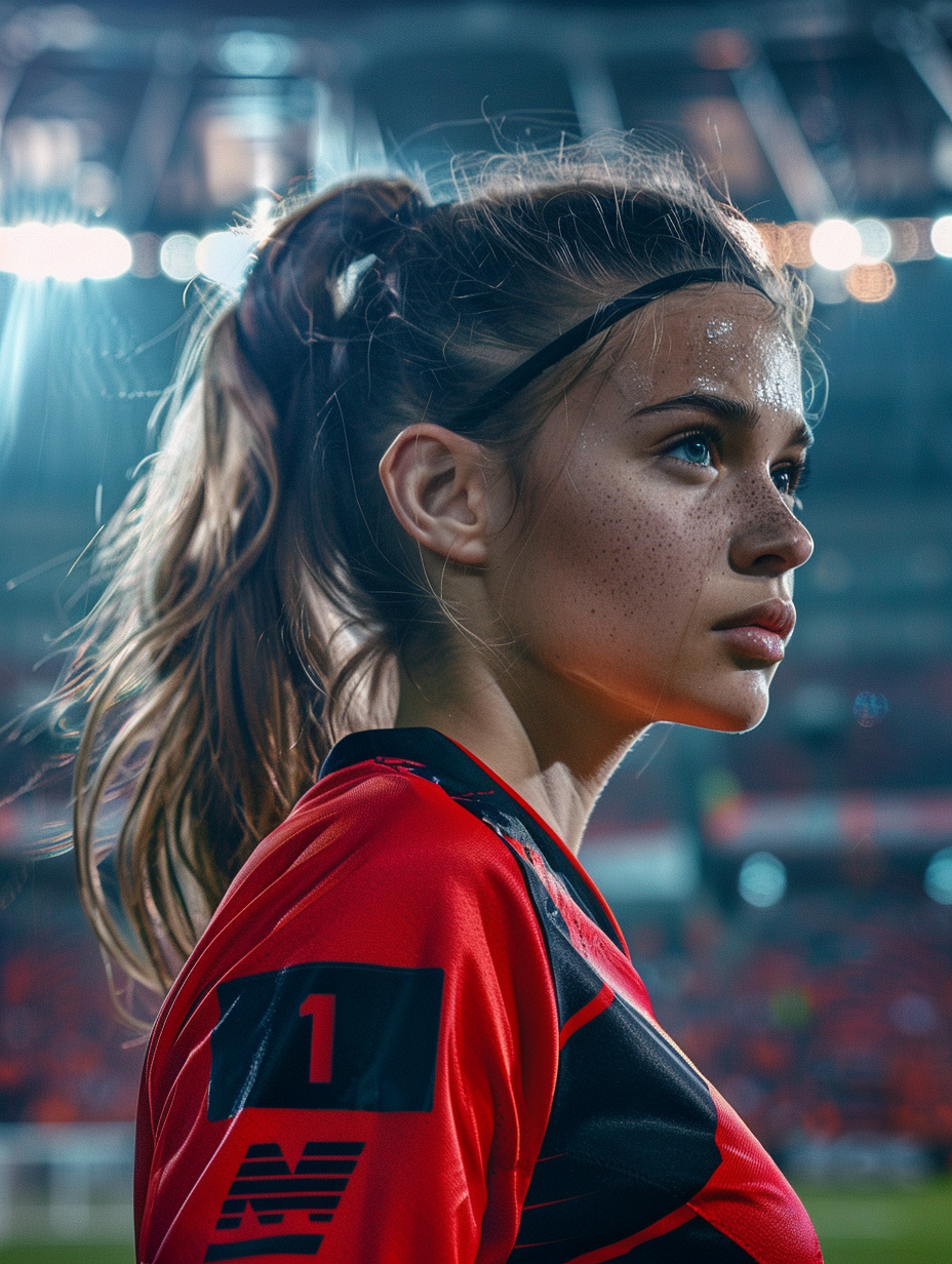 Between the Lines cover