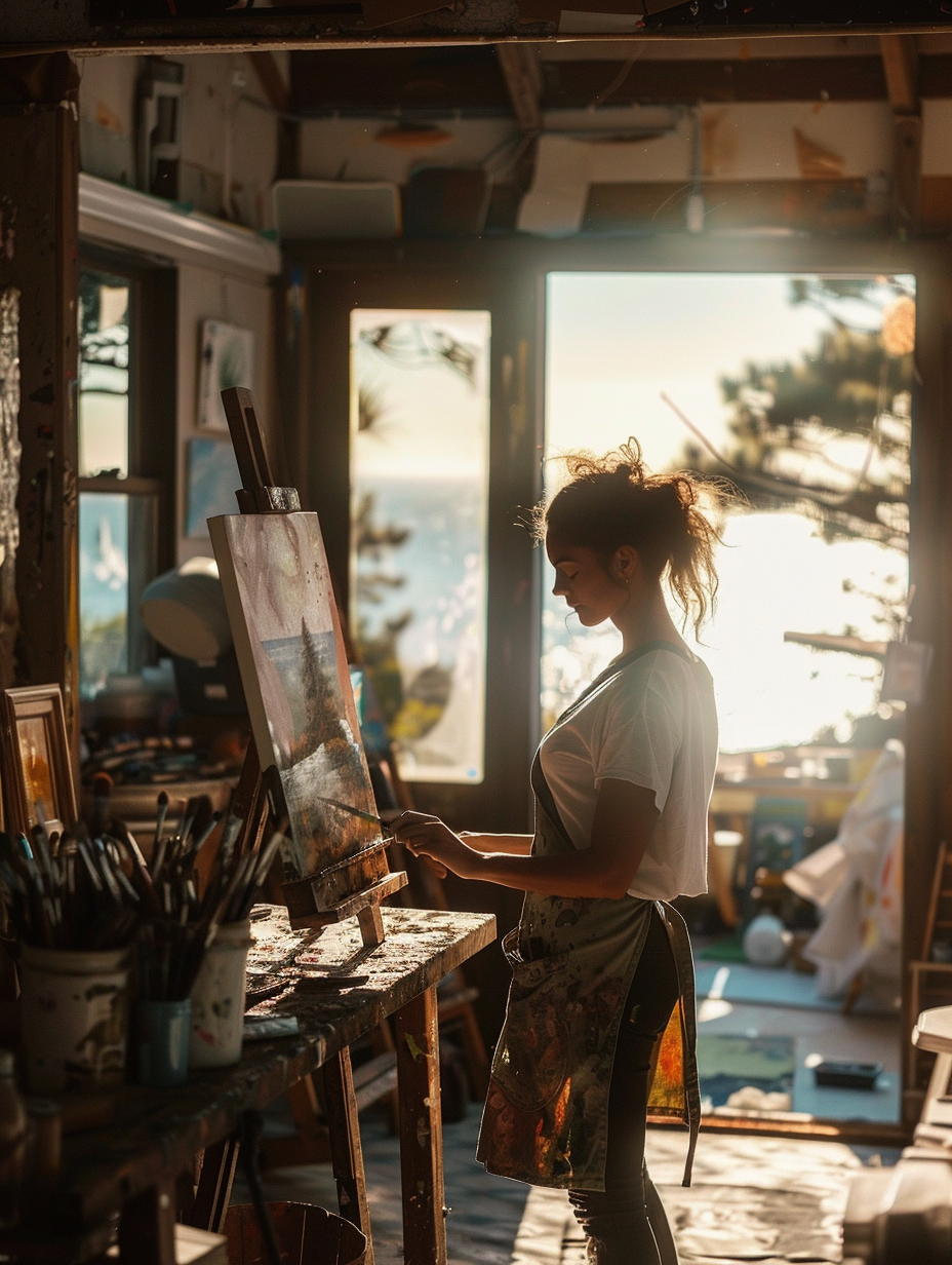 Between Two Worlds cover