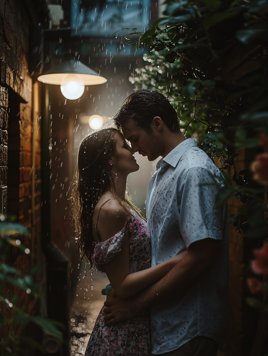 Beyond the Gilded Cage cover