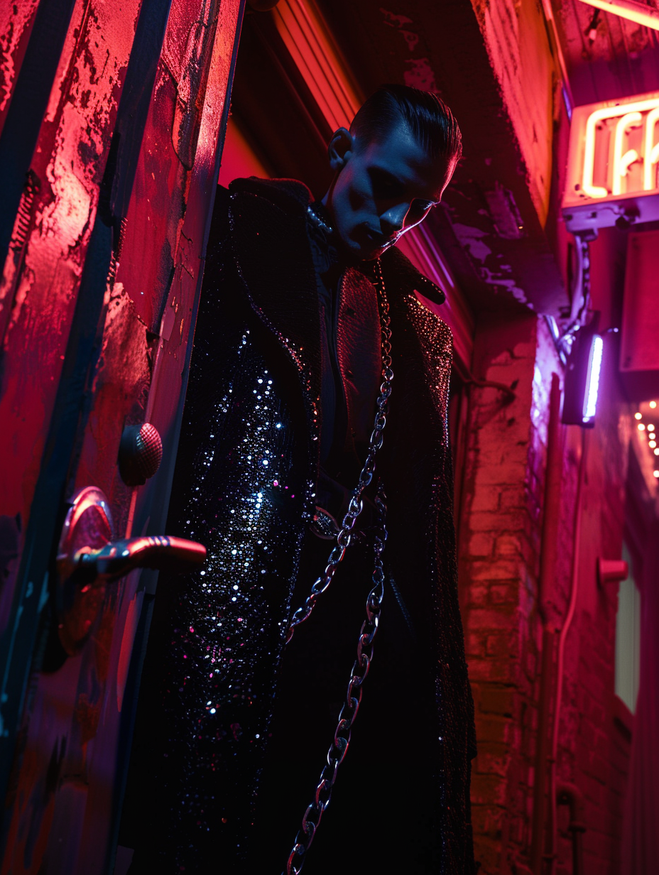 Blood and Betrayal cover