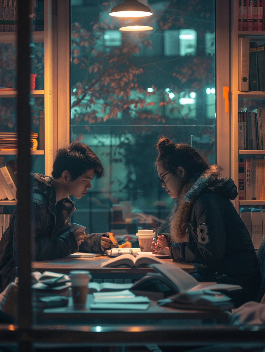 Collision of Hearts cover