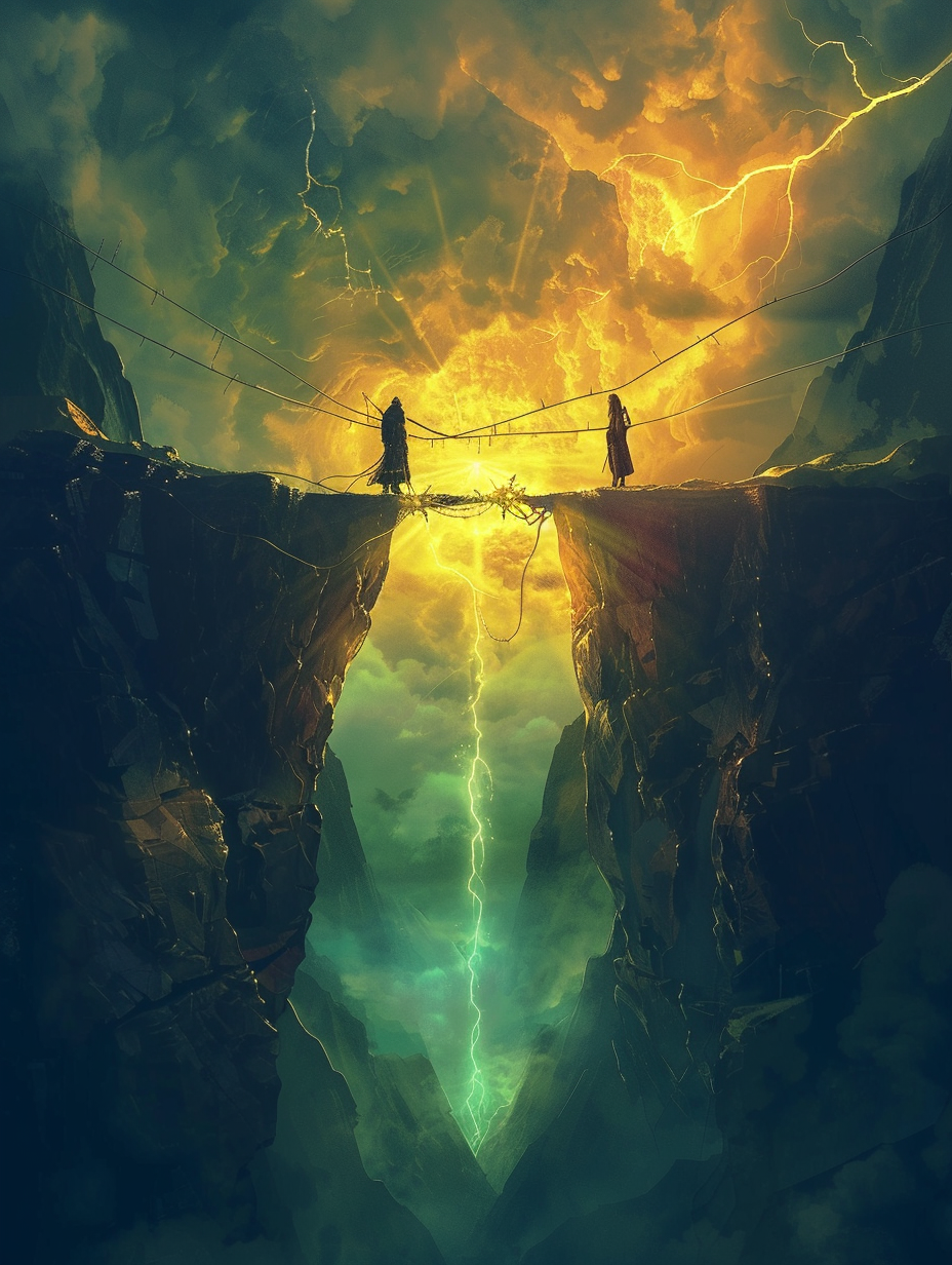 Crown of Ashes cover