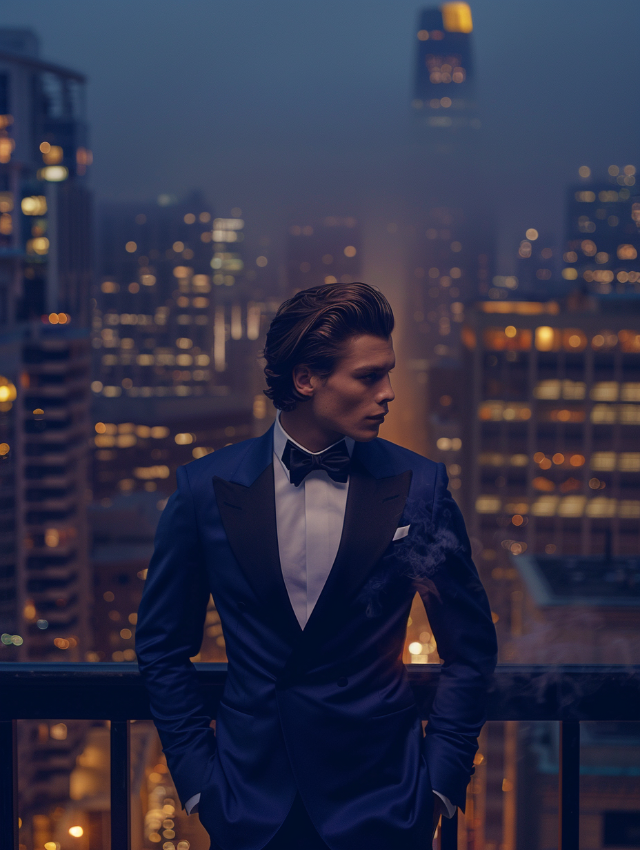 Crowning Hearts cover