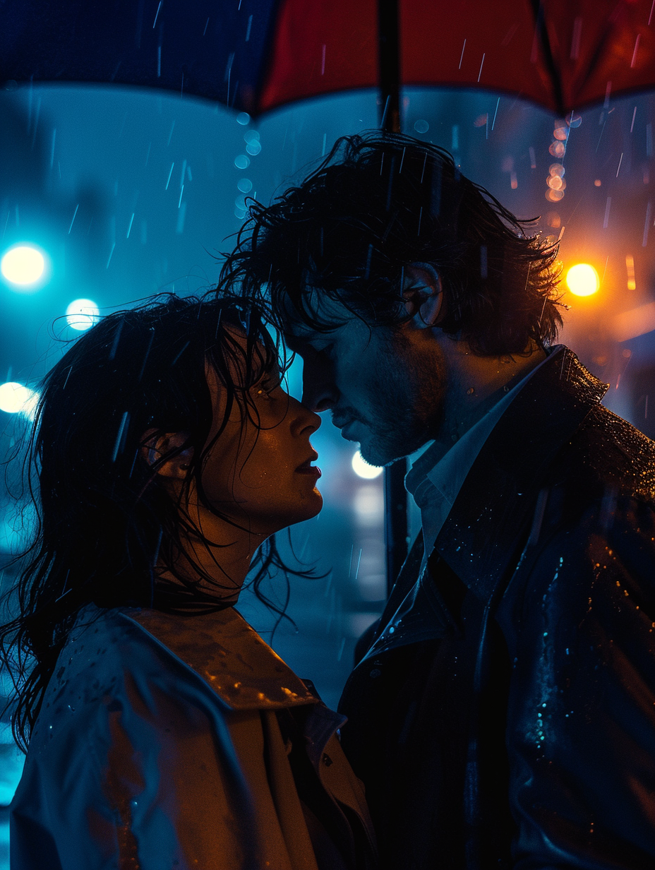 Destined Lessons cover