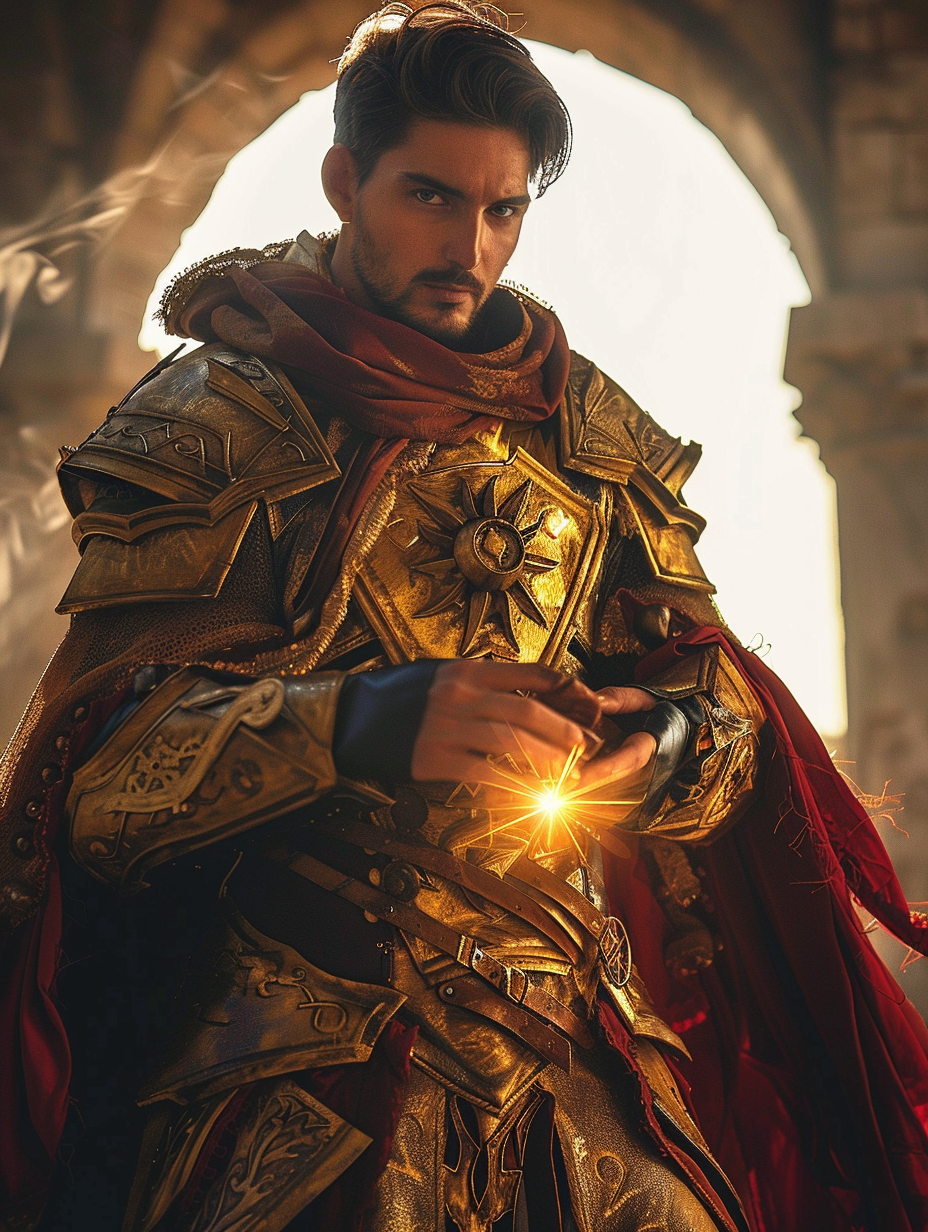 Eclipsed Hearts: A Mythical Reunion cover