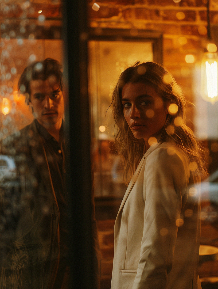 Entwined Destinies cover