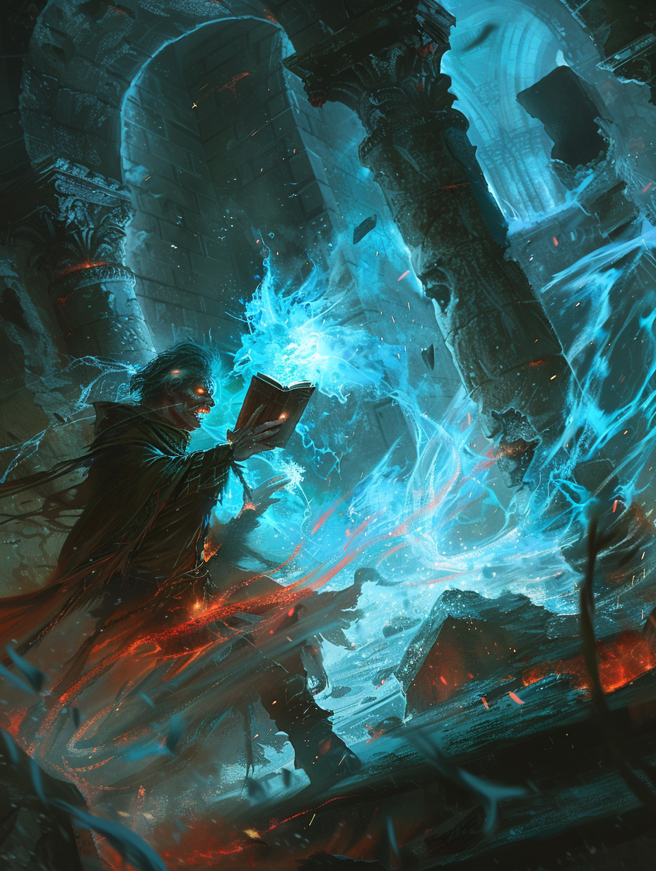 Eternal Echoes: Love Across Time cover