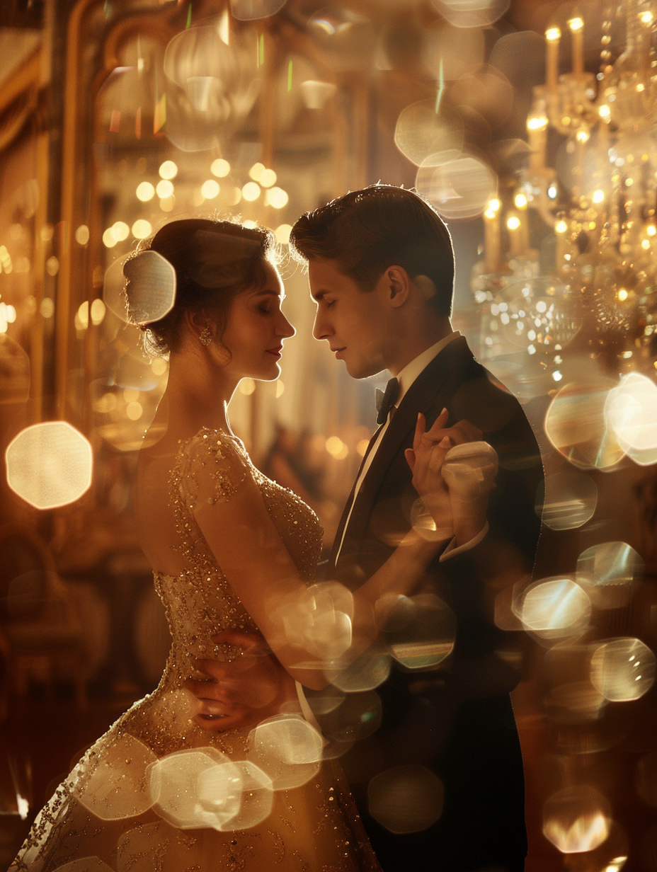 Fate's Unwritten Pages cover