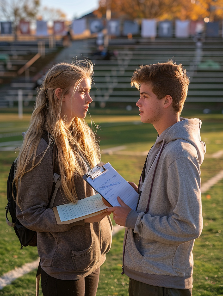 Fields of Fire and Desire cover