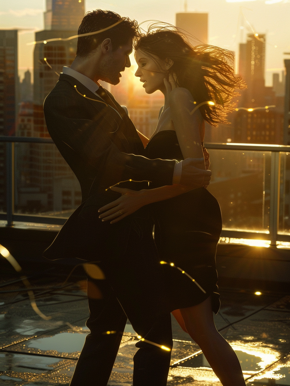 Game of Hearts cover