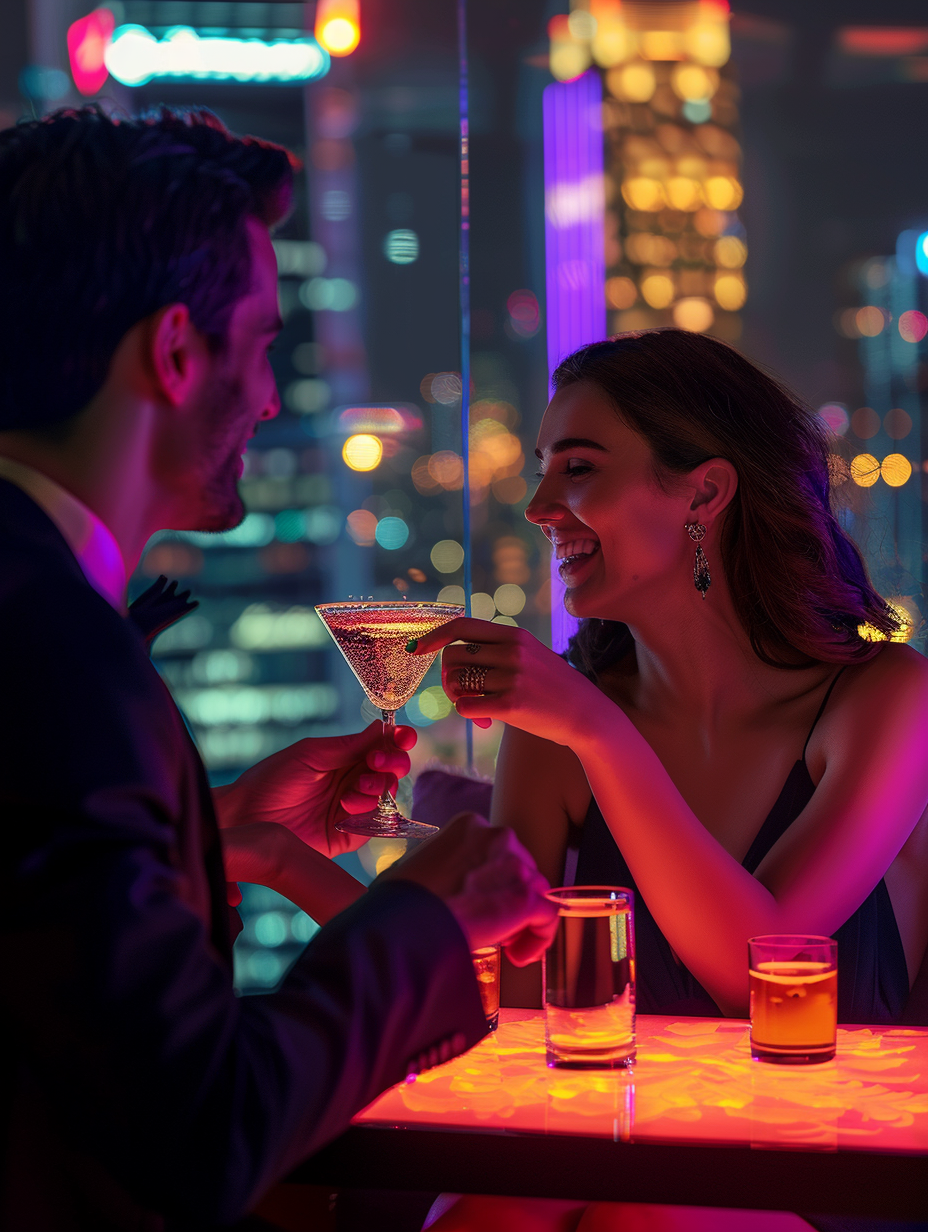 Guarded Hearts cover