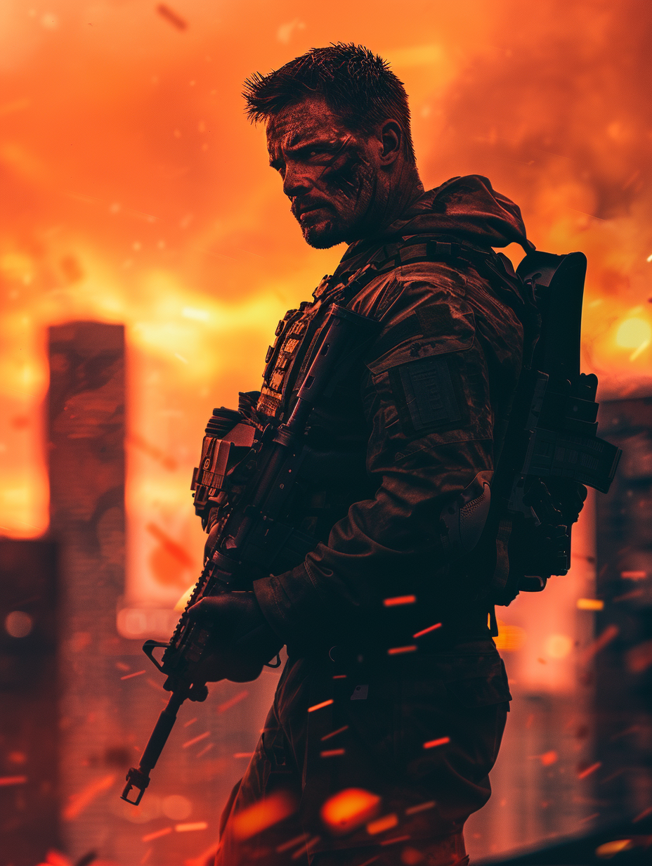 Guardians of the Last Sunris cover