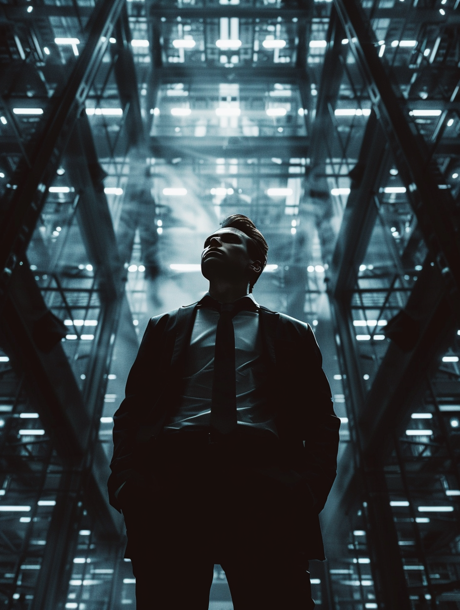 Hearts in Ruin cover