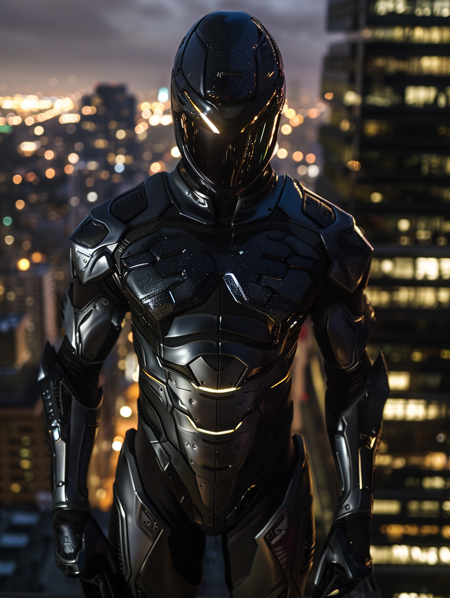 Hearts in the Neon Shadows cover