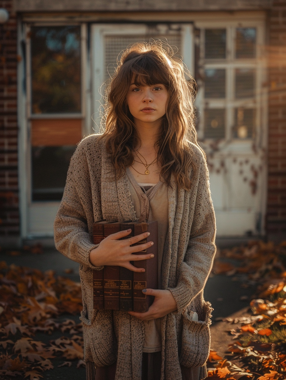 Hearts unspoken cover