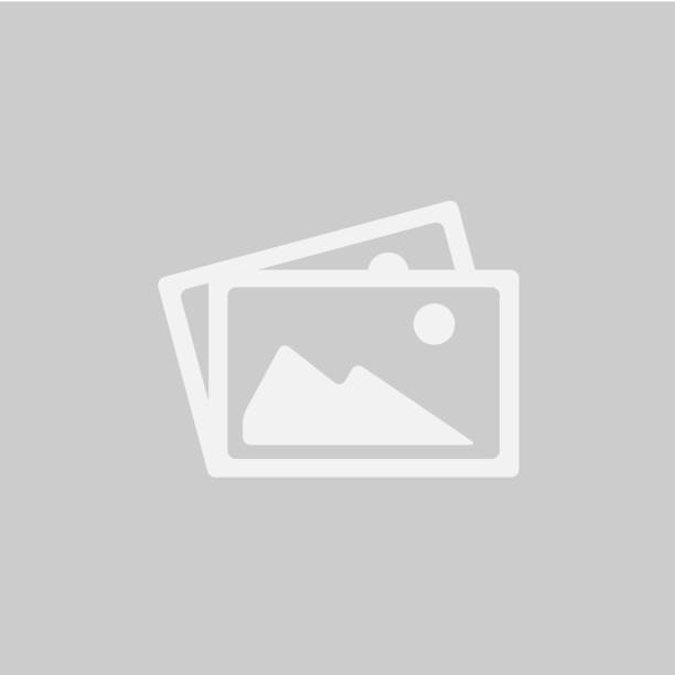 Moonlit Bondage cover