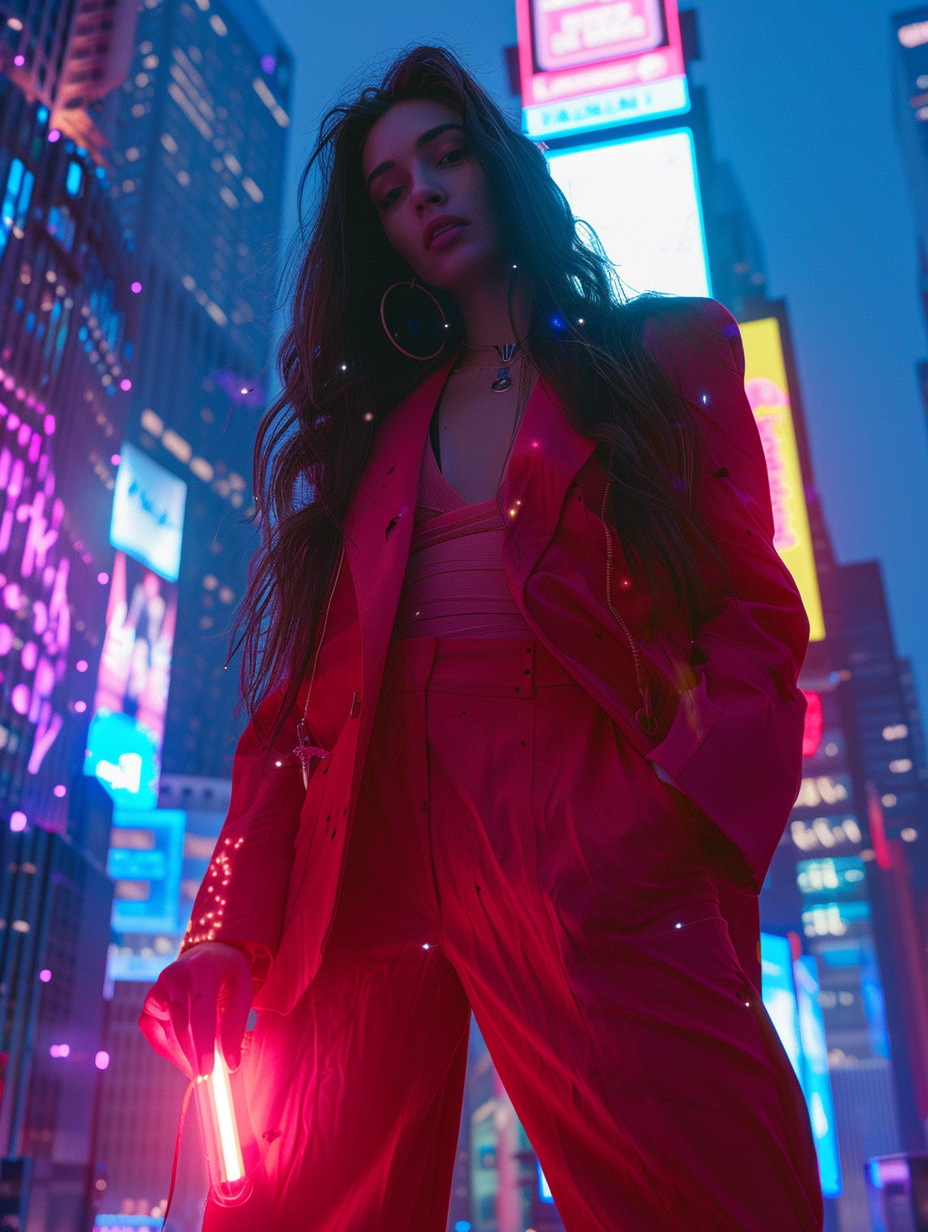 Moonlit Games of the Heart cover