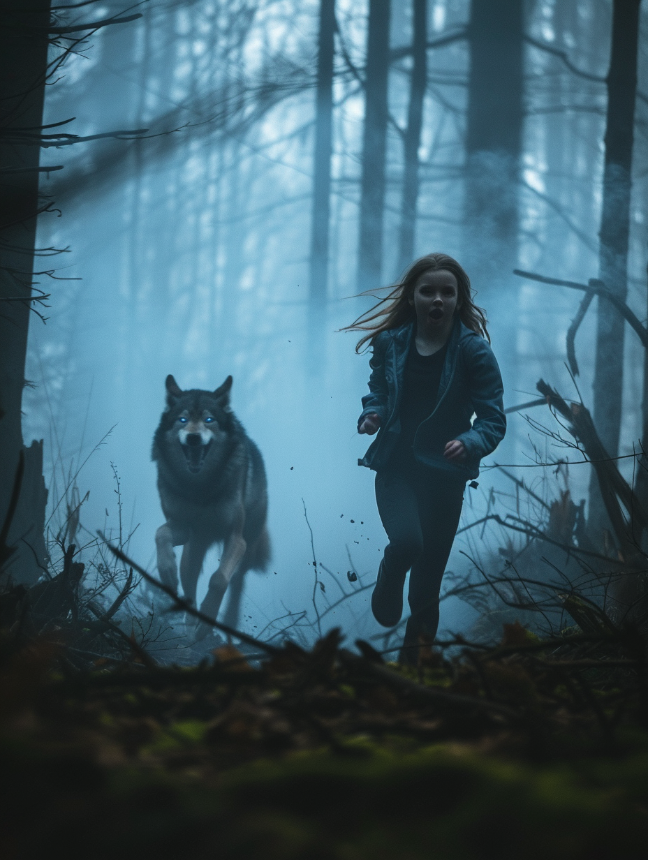 Moonlit Hearts cover