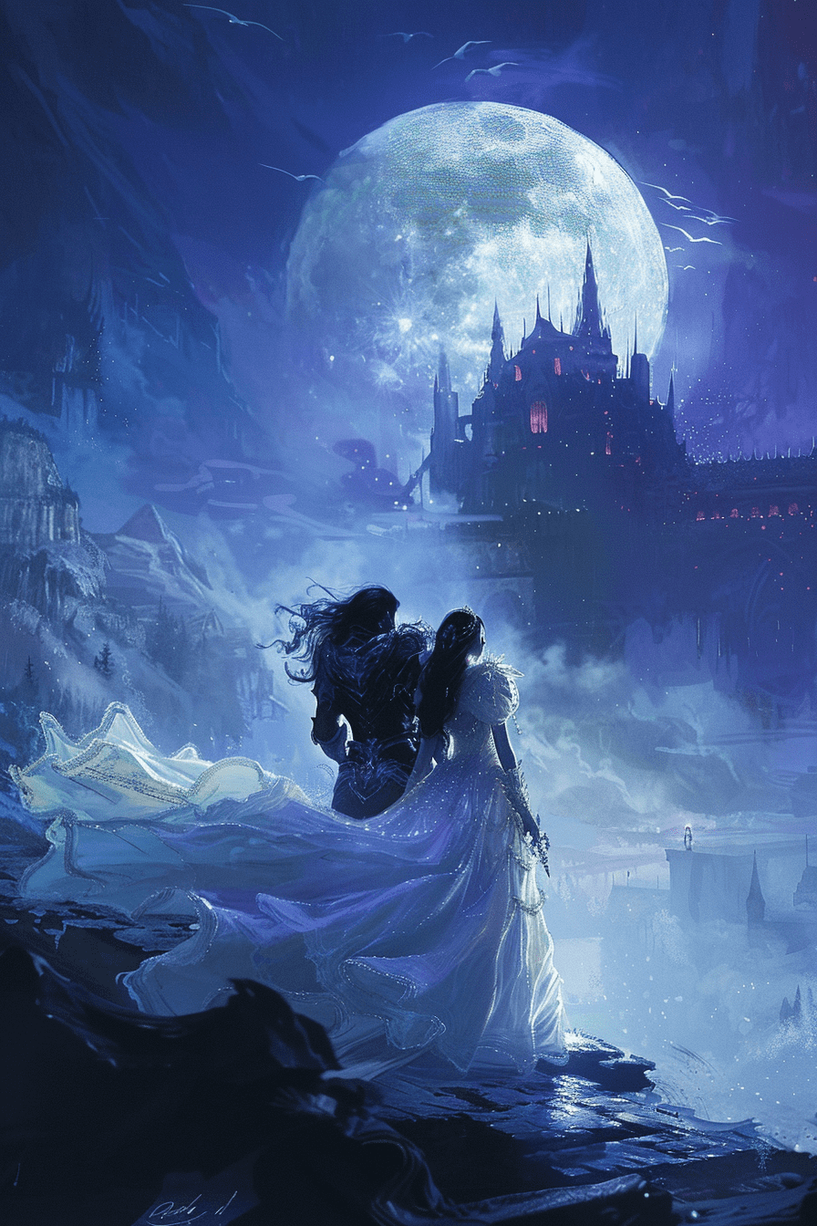 Rejected by the Alpha cover