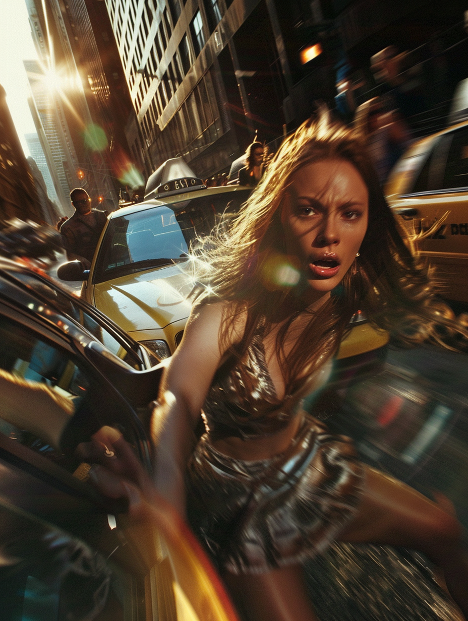 Stars of Fortune cover