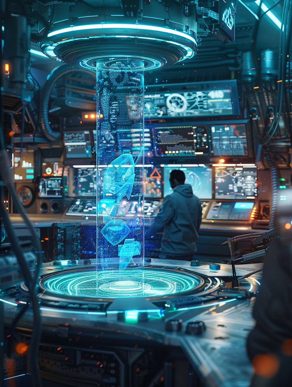 Stars of Valor cover