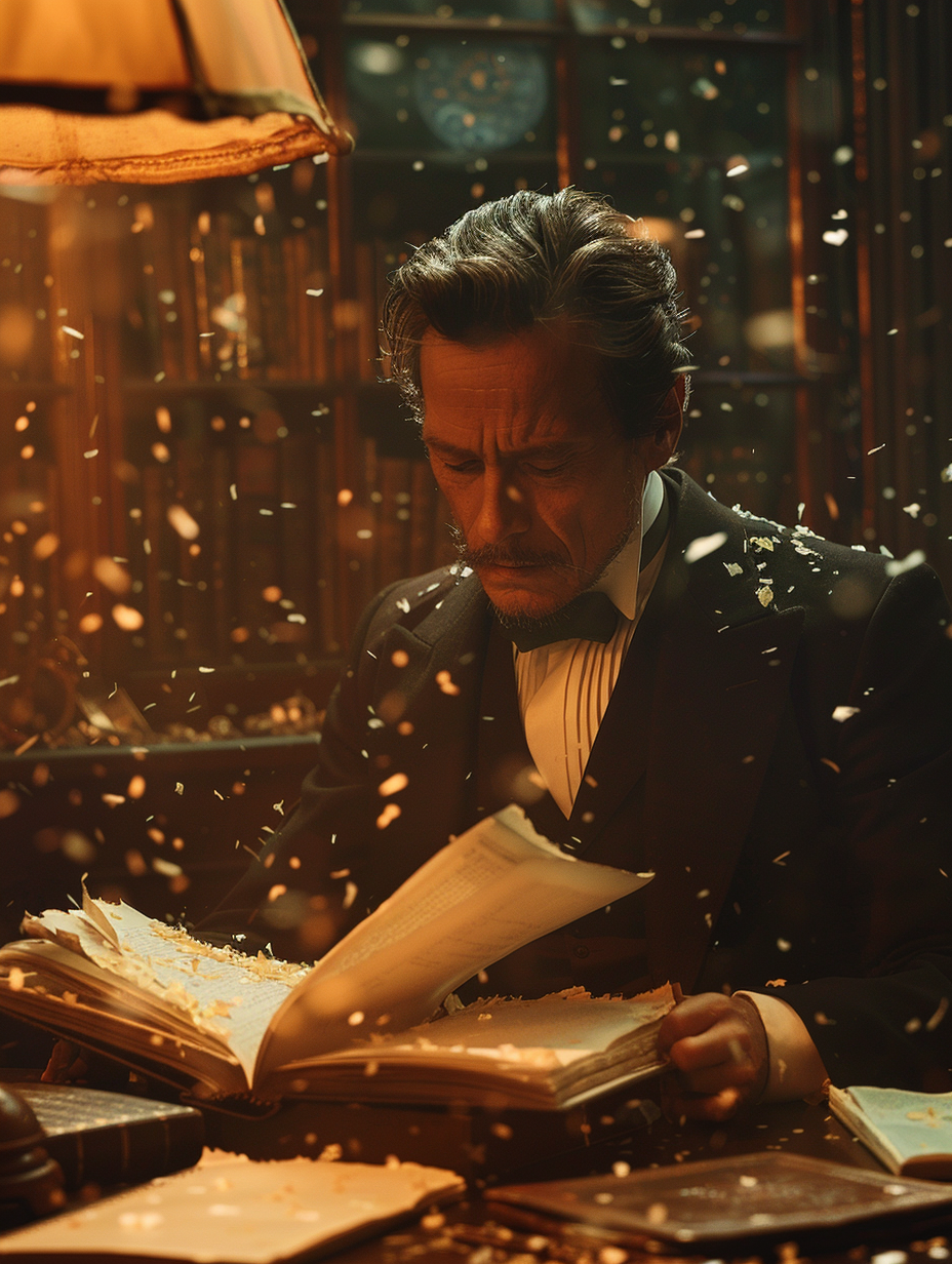 Timelines of the Heart cover