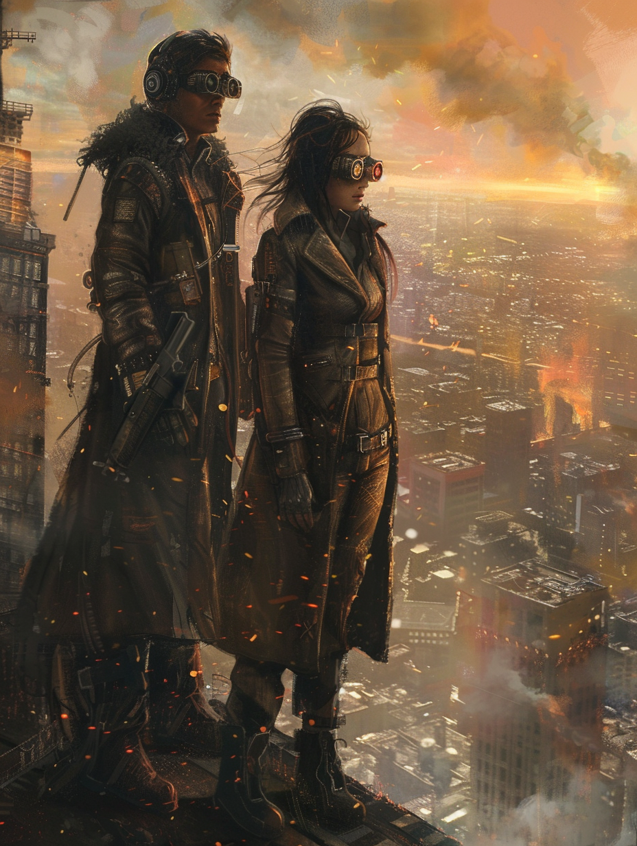 Whispering Ashes cover